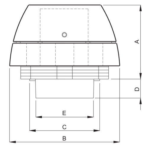 DTH
